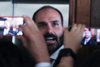 pt-pede-prisao-eduardo-bolsonaro-atentado-soberania-eduardo-bolsonaro-mora-no-texas-eua-desde-marco-foto-lula-marques-agencia-brasil-tvt-news