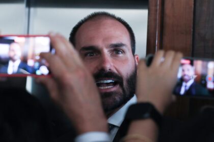 pt-pede-prisao-eduardo-bolsonaro-atentado-soberania-eduardo-bolsonaro-mora-no-texas-eua-desde-marco-foto-lula-marques-agencia-brasil-tvt-news