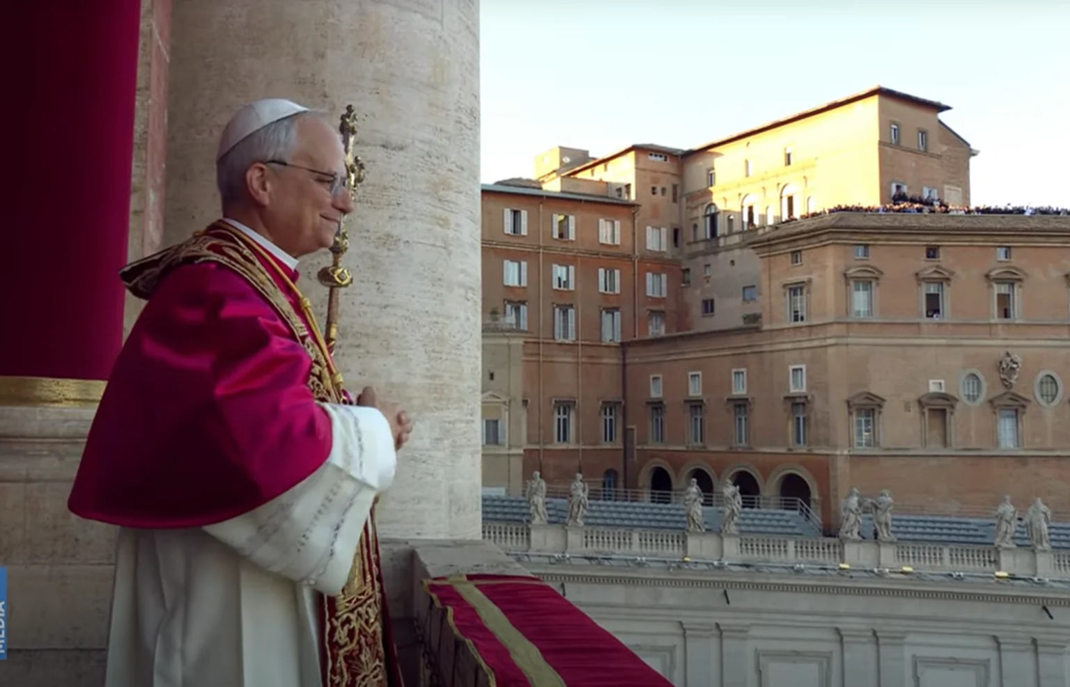 habemus-papam-fumaca-branca-no-vaticano-chamine-na-capela-sistina-fumaca-branca-indica-que-o-papa-for-eleito-imagem-reproducao-vatican-news-tvt-news