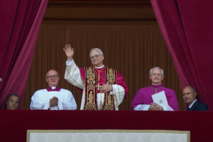 habemus-papam-fumaca-branca-no-vaticano-chamine-na-capela-sistina-fumaca-branca-indica-que-o-papa-for-eleito-imagem-reproducao-vatican-news-tvt-news