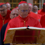 Papa-Leão-XIV-deve-seguir-pontificado-de-paz-e-acolhimento-diz-CNBB.-tvt-news