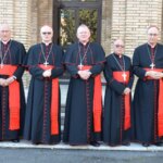 papa-leao-xiv-nao-sera-uma-repeticao-de-outro-papa-diz-dom-leonardo-steiner-os-cardeais-presentes-na-coletiva-de-imprensa-dom-orani-tempesta-tvt-news