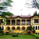 parque-da-agua-branca-privatizado-obra-irregular-tvt-news