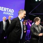 partido-de-milei-vence-em-buenos-aires-e-impoe-derrota-historica-ao-pro-adorni-celebrou-a-vitoria-como-um-triunfo-da-liberdade-foto-divulgacao-lla-tvt-news