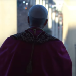 habemus-papam-fumaca-branca-no-vaticano-chamine-na-capela-sistina-fumaca-branca-indica-que-o-papa-for-eleito-imagem-reproducao-vatican-news-tvt-news