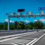 pedagios-tarcisio-quer-mais-foto-tamoios-tvt-news