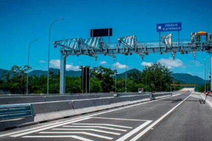 pedagios-tarcisio-quer-mais-foto-tamoios-tvt-news