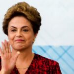 pedido-de-anistia-dilma-rousseff-e-analisado-quinta-dilma-foi-presa-e-torturada-na-ditadura-militar-foto-marcelo-camargo-agencia-brasil-tvt-news