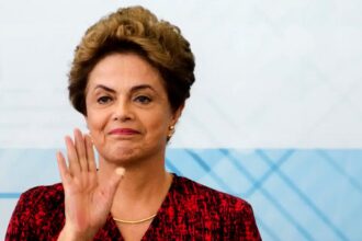 pedido-de-anistia-dilma-rousseff-e-analisado-quinta-dilma-foi-presa-e-torturada-na-ditadura-militar-foto-marcelo-camargo-agencia-brasil-tvt-news