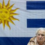 O-ex-presidente-uruguaio-José-