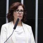 Perda automatica de mandato de Zambelli pode ampliar desgaste entre.jpg