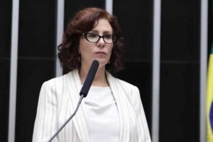 Perda automatica de mandato de Zambelli pode ampliar desgaste entre.jpg