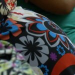 pesquisa-mostra-que-faltam-equipes-completas-24-horas-em-maternidades-pesquisa-foi-feita-com-uma-amostra-de-391-hospitais-foto-reproducao-tv-brasil-tvt-news