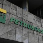 petrobras-assina-acordo-e-reassumira-duas-fabricas-de-fertilizantes-brasil-importa-cerca-de-80-dos-fertilizantes-que-consome-foto-fernando-frazao-agencia-brasil-tvt-news