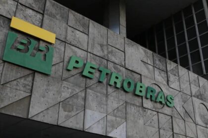 petrobras-assina-acordo-e-reassumira-duas-fabricas-de-fertilizantes-brasil-importa-cerca-de-80-dos-fertilizantes-que-consome-foto-fernando-frazao-agencia-brasil-tvt-news