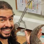 pirulla-youtuber-de-divulgacao-cientifica-sofre-avc-pirulla-sofreu-avc-e-amigos-pedem-doacoes-imagem-redes-sociais-pirulla-tvt-news
