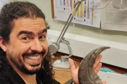 pirulla-youtuber-de-divulgacao-cientifica-sofre-avc-pirulla-sofreu-avc-e-amigos-pedem-doacoes-imagem-redes-sociais-pirulla-tvt-news