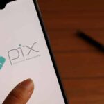 'Pix 2.0' chegou com novidades impactantes nos seus pagamentos; veja mudanças