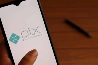 'Pix 2.0' chegou com novidades impactantes nos seus pagamentos; veja mudanças