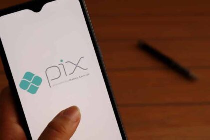 'Pix 2.0' chegou com novidades impactantes nos seus pagamentos; veja mudanças