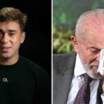 Planalto prepara reacao ao video de Nikolas Ferreira sobre INSS.jpg