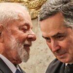 Planalto ve interesse de Barroso em embaixada e ja cogita.jpg