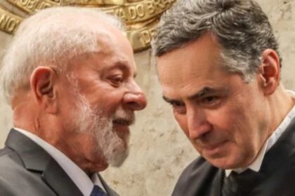 Planalto ve interesse de Barroso em embaixada e ja cogita.jpg