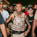 policia_prende_cantor_mc_poze_do_rodo-agencia-brasil-tvt-news