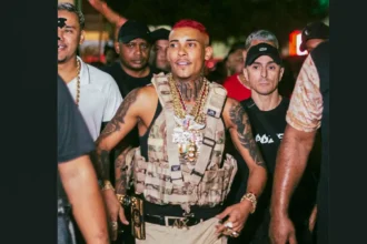 policia_prende_cantor_mc_poze_do_rodo-agencia-brasil-tvt-news