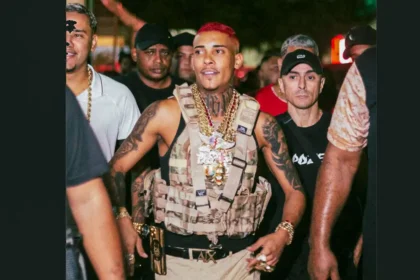 policia_prende_cantor_mc_poze_do_rodo-agencia-brasil-tvt-news