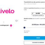 Pontos dos cartoes BRB agora podem ser transferidos para a.png