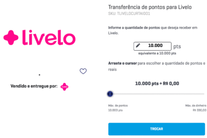 Pontos dos cartoes BRB agora podem ser transferidos para a.png