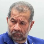 Por que Lula ainda nao demitiu Lupi.jpg