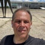 Por seguranca ex assessor de Moraes nao vai ao Senado.jpg