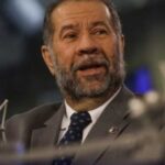 Portaria de Lupi reduziu autonomia interna do INSS antes das.jpg