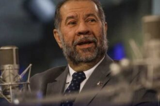 Portaria de Lupi reduziu autonomia interna do INSS antes das.jpg