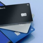 Porto Bank