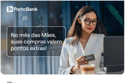 Porto Bank turbina pontuacao dos cartoes de acordo com meta.png