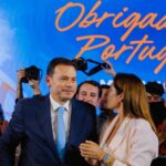 portugal-enfrenta-novo-impasse-apos-eleicoes-legislativas-nem-socialistas-nem-a-extrema-direita-parecem-dispostos-a-sustentar-novo-governo-foto-divulgacao-ad-tvt-news