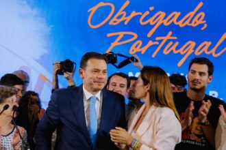 portugal-enfrenta-novo-impasse-apos-eleicoes-legislativas-nem-socialistas-nem-a-extrema-direita-parecem-dispostos-a-sustentar-novo-governo-foto-divulgacao-ad-tvt-news