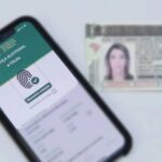 prazo-para-regularizar-titulo-eleitoral-termina-no-dia-19-deste-mes-5-3-milhoes-eleitores-estao-em-condicao-irregular-foto-antonio-augusto-tse-tvt-news