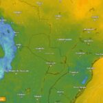 frio-intenso-foto-windy-tvt-news