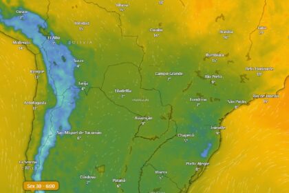 frio-intenso-foto-windy-tvt-news
