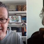 presidente-da-conmebol-quer-dar-um-golpe-na-entidade-afirma-jornalista-no-juca-kfouri-entrevista-jornalista-lucio-de-castro-e-o-convidado-do-juca-kfouri-entrevista-imagem-tvt-news-tvt-news