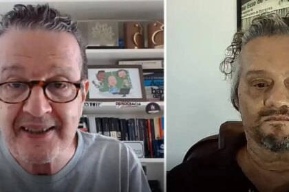 presidente-da-conmebol-quer-dar-um-golpe-na-entidade-afirma-jornalista-no-juca-kfouri-entrevista-jornalista-lucio-de-castro-e-o-convidado-do-juca-kfouri-entrevista-imagem-tvt-news-tvt-news