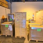 previsao-do-tempo-mais-precisa-inpe-recebe-novo-supercomputador-novo-sistema-aumenta-capacidade-de-armazenamento-de-dados-de-alta-performance-do-inpe-foto-inpe-reproducao-tvt-news