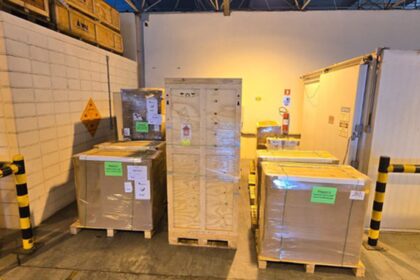 previsao-do-tempo-mais-precisa-inpe-recebe-novo-supercomputador-novo-sistema-aumenta-capacidade-de-armazenamento-de-dados-de-alta-performance-do-inpe-foto-inpe-reproducao-tvt-news