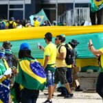 primeira-turma-stf-julga-nucleo-3-tentativa-golpe-a-denuncia-da-pgr-tem-34-acusados-no-total-foto-marcelo-camargo-agencia-brasil-tvt-news