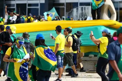 primeira-turma-stf-julga-nucleo-3-tentativa-golpe-a-denuncia-da-pgr-tem-34-acusados-no-total-foto-marcelo-camargo-agencia-brasil-tvt-news