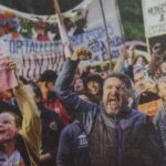 professores-da-rede-publica-de-sp-fazem-greve-na-sexta-9-na-pauta-dos-professores-da-rede-estao-climatizacao-das-escolas-e-atribuicao-de-aulas-mais-justa-e-transparente-foto-apeoesp-tvt-news